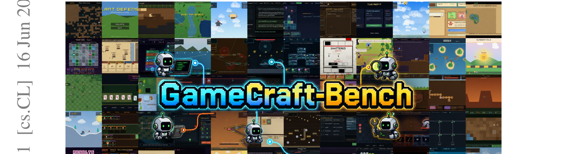gamecraft.png
