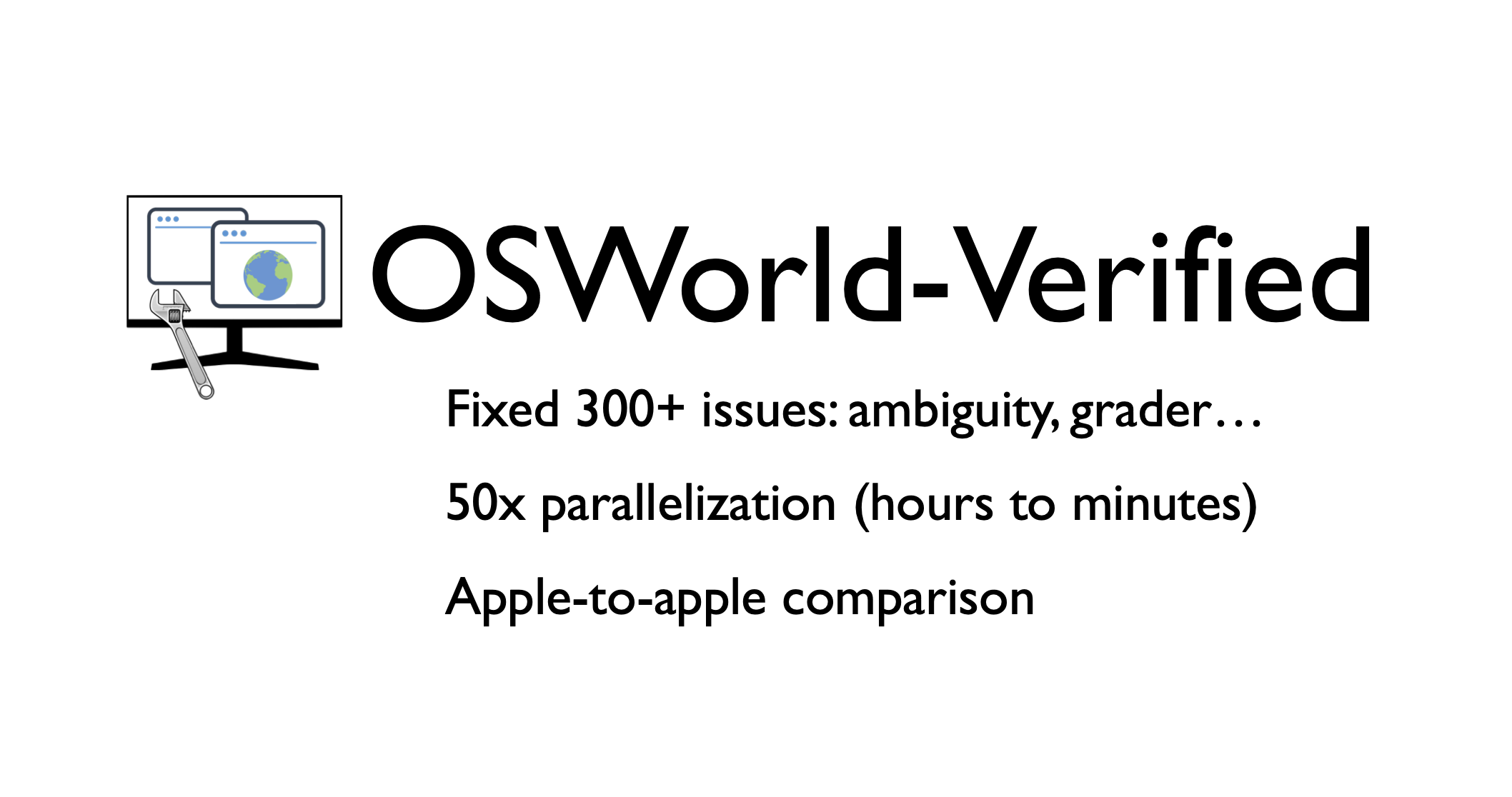 osworld-verified.png