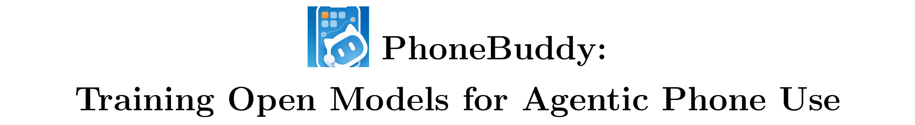 phonebuddy.png